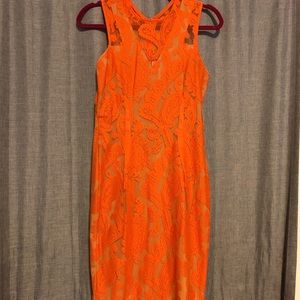 Yigal Azrourël Dress